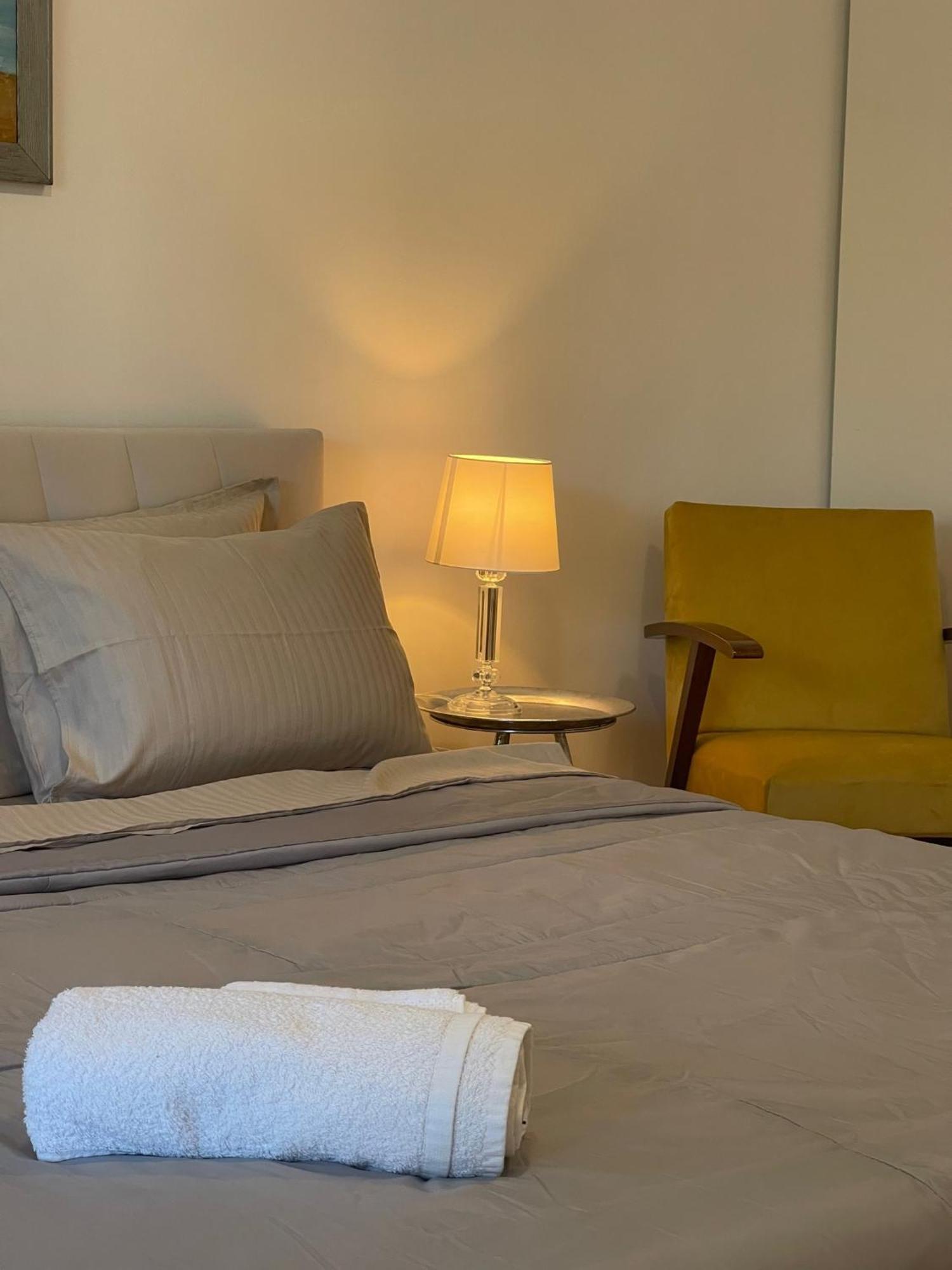 Varna City Park Apartament Екстериор снимка