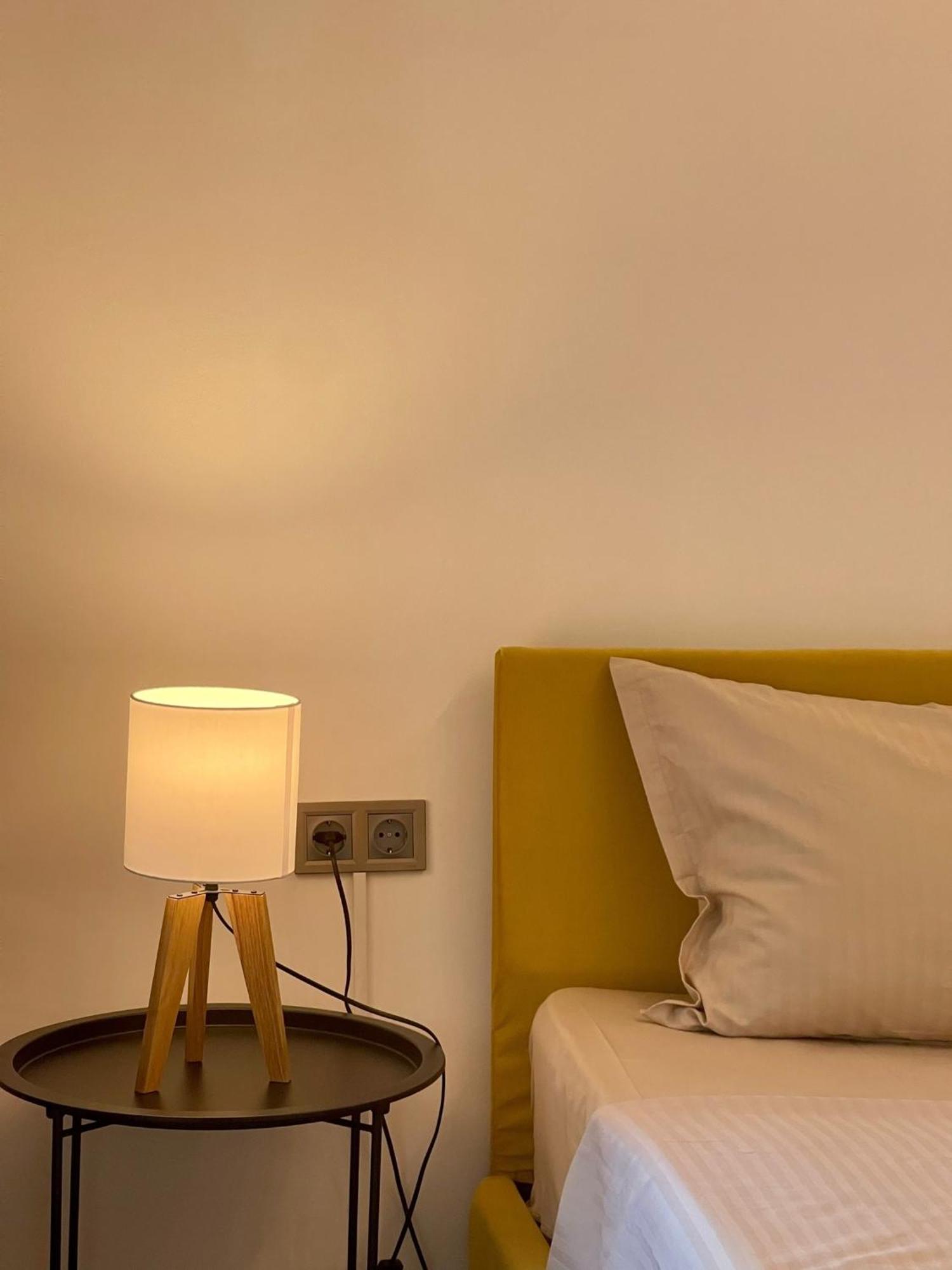 Varna City Park Apartament Екстериор снимка